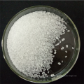 Stickstoffdünger Ammonium Sulfat 21%